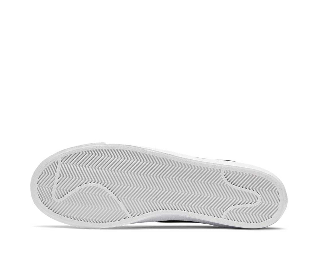 Nike Blazer ´77 Mid PR/BR - CI1172-005-249