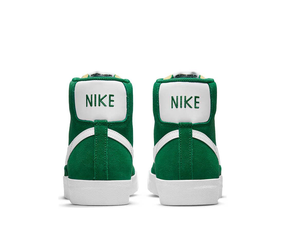 Nike Blazer 77 Mid VD/BR - CI1172-301-311