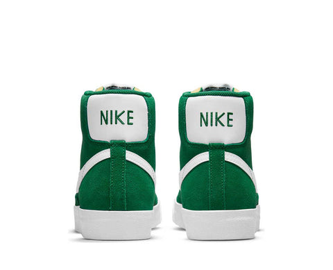 Nike Blazer 77 Mid VD/BR - CI1172-301-311