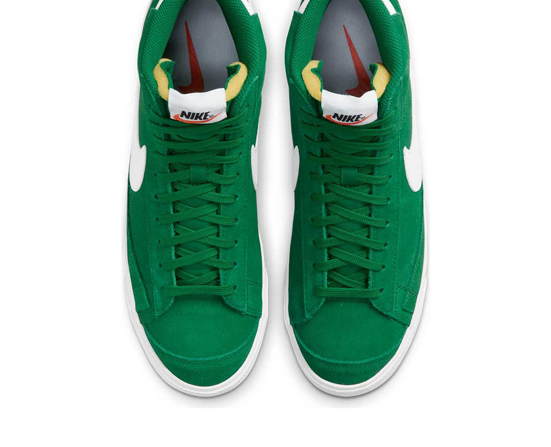 Nike Blazer 77 Mid VD/BR - CI1172-301-311