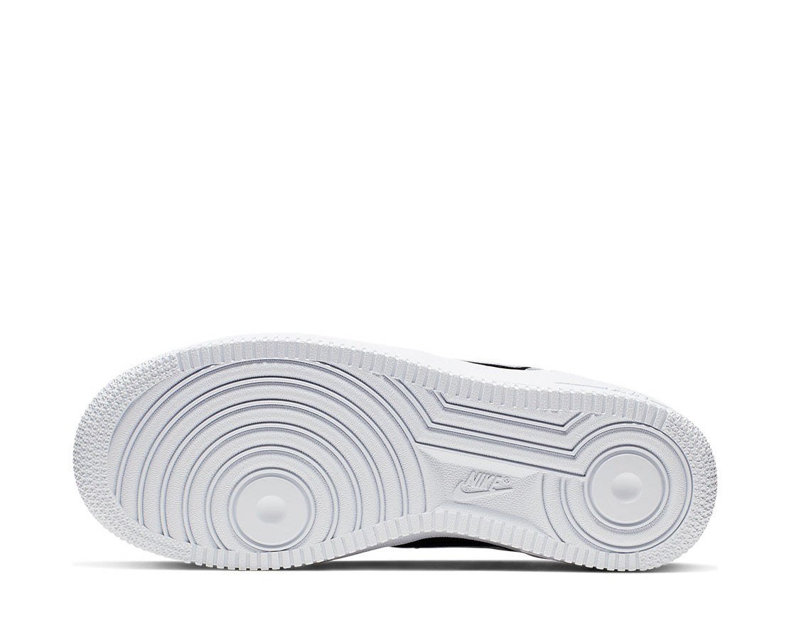 Nike Air Force 1 PR/AZ/BR - CI1756-001-531