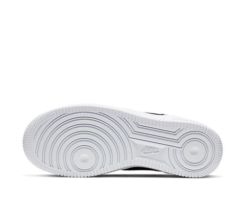 Nike Air Force 1 PR/AZ/BR - CI1756-001-531