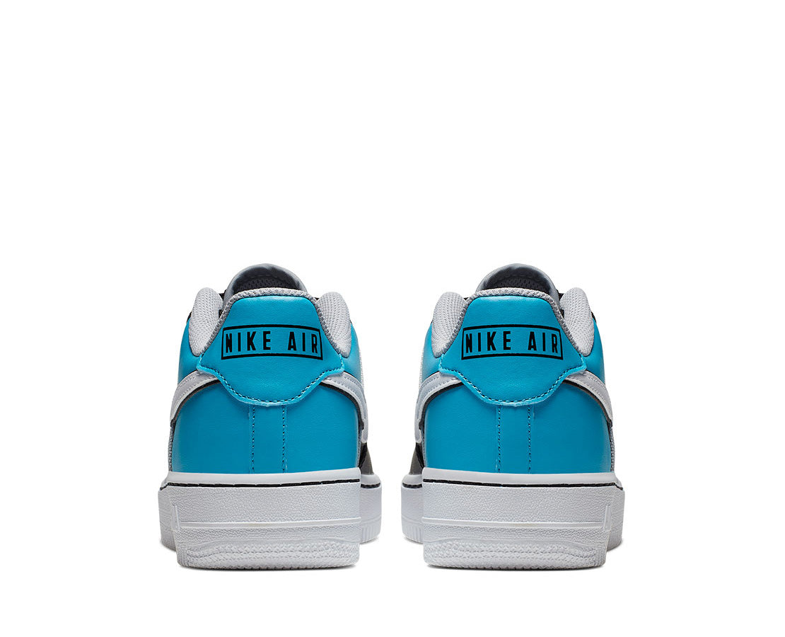 Nike Air Force 1 PR/AZ/BR - CI1756-001-531