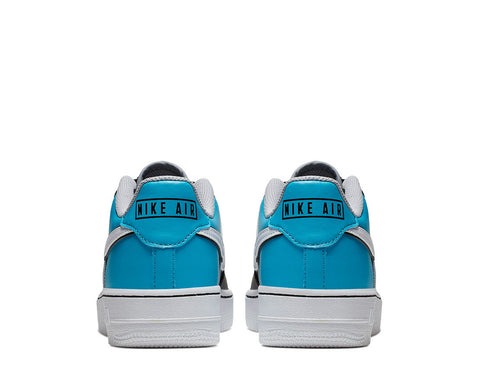 Nike Air Force 1 PR/AZ/BR - CI1756-001-531