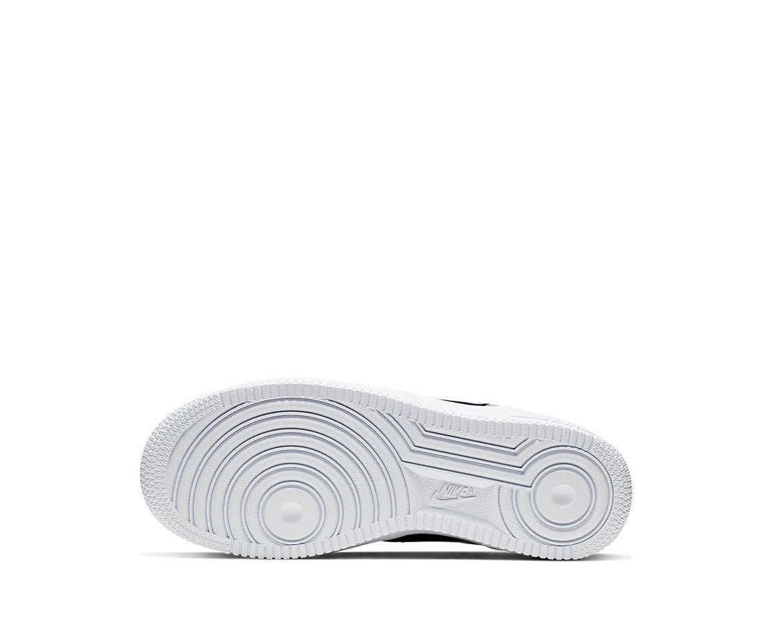 Nike Air Force 1 PR/AZ/BR - CI1757-001-531