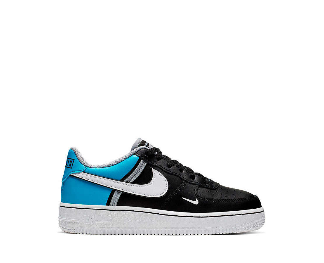 Nike Air Force 1 PR/AZ/BR - CI1757-001-531