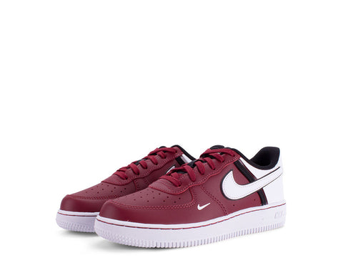AIR FORCE 1 LV8 PS BORD/BR - CI1757-600-742