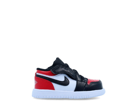 Nike Air Jordan 1 Low PR/VM/BR - CI3436-612-551