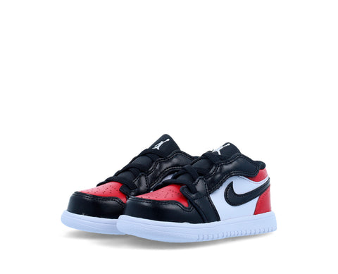 Nike Air Jordan 1 Low PR/VM/BR - CI3436-612-551