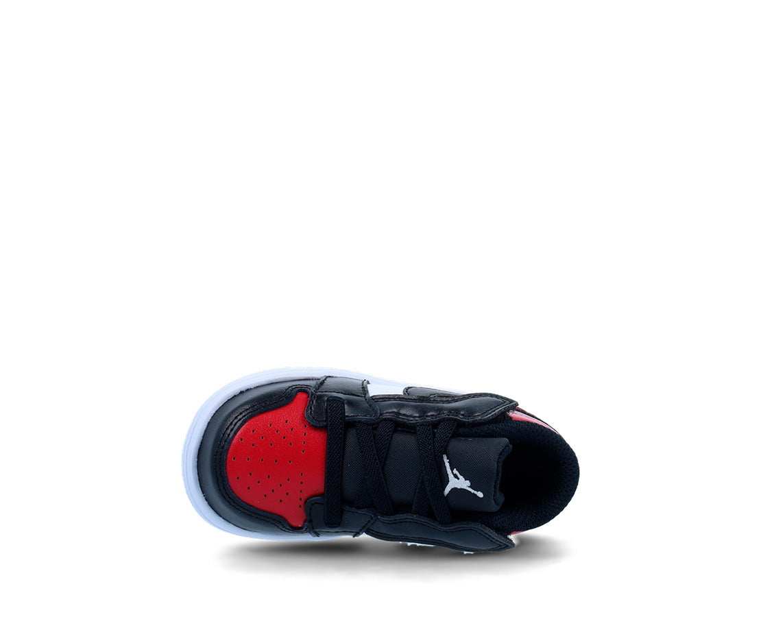 Nike Air Jordan 1 Low PR/VM/BR - CI3436-612-551