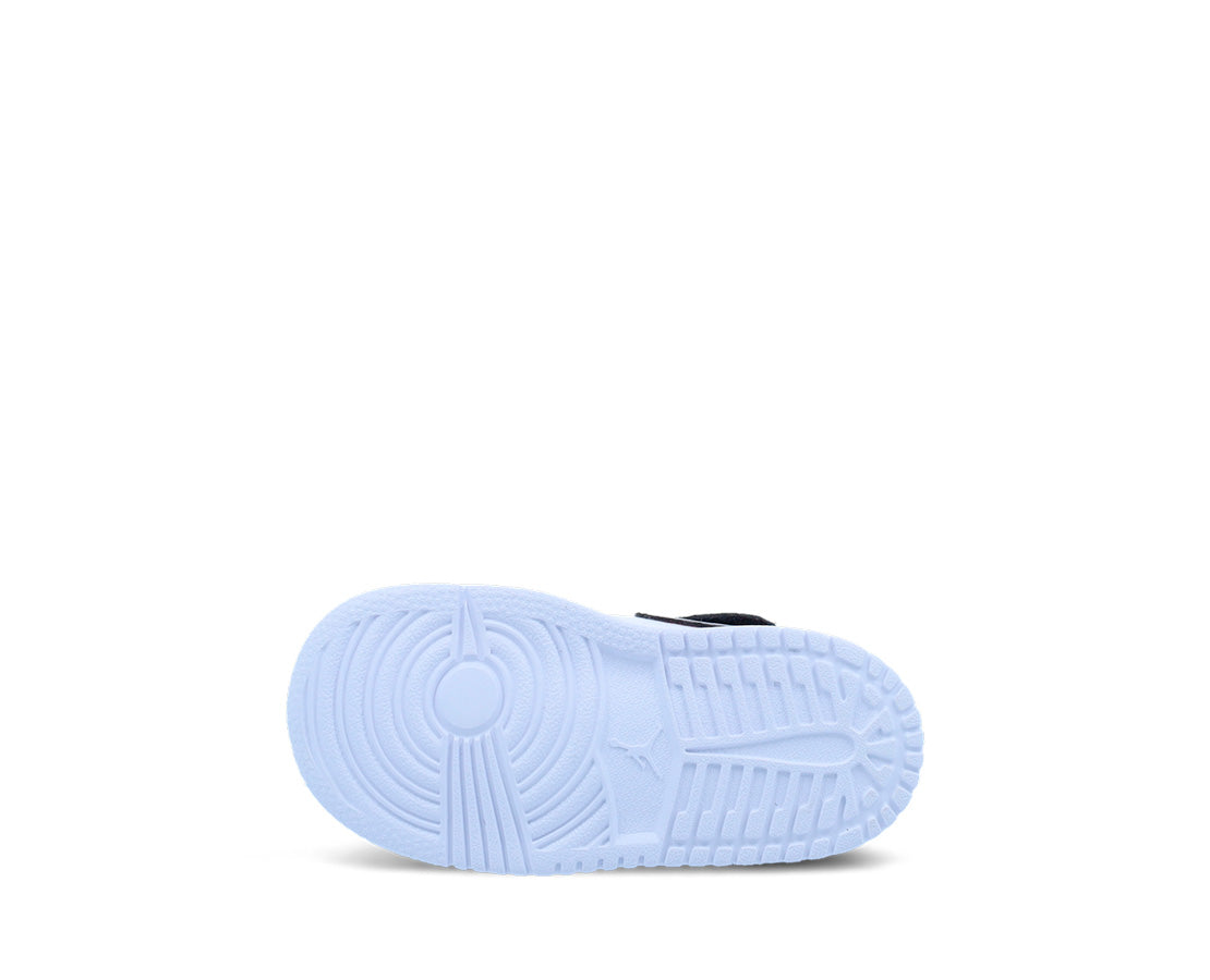 Nike Air Jordan 1 Low PR/VM/BR - CI3436-612-551