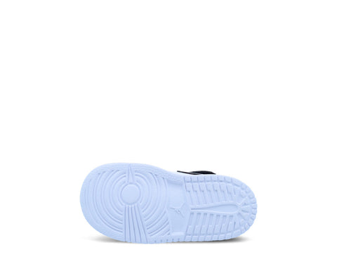 Nike Air Jordan 1 Low PR/VM/BR - CI3436-612-551