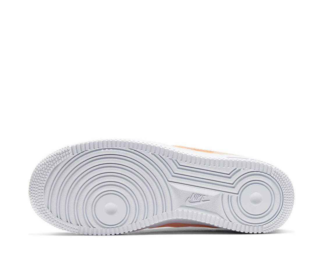 Nike Air Force 1 LAR/PR - CI3445-800-594