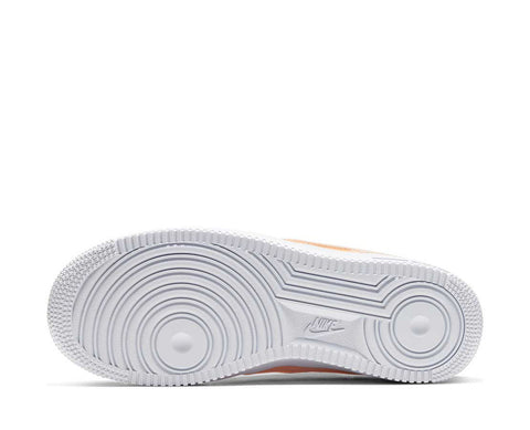 Nike Air Force 1 LAR/PR - CI3445-800-594