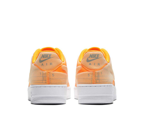 Nike Air Force 1 LAR/PR - CI3445-800-594