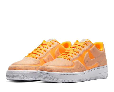 Nike Air Force 1 LAR/PR - CI3445-800-594