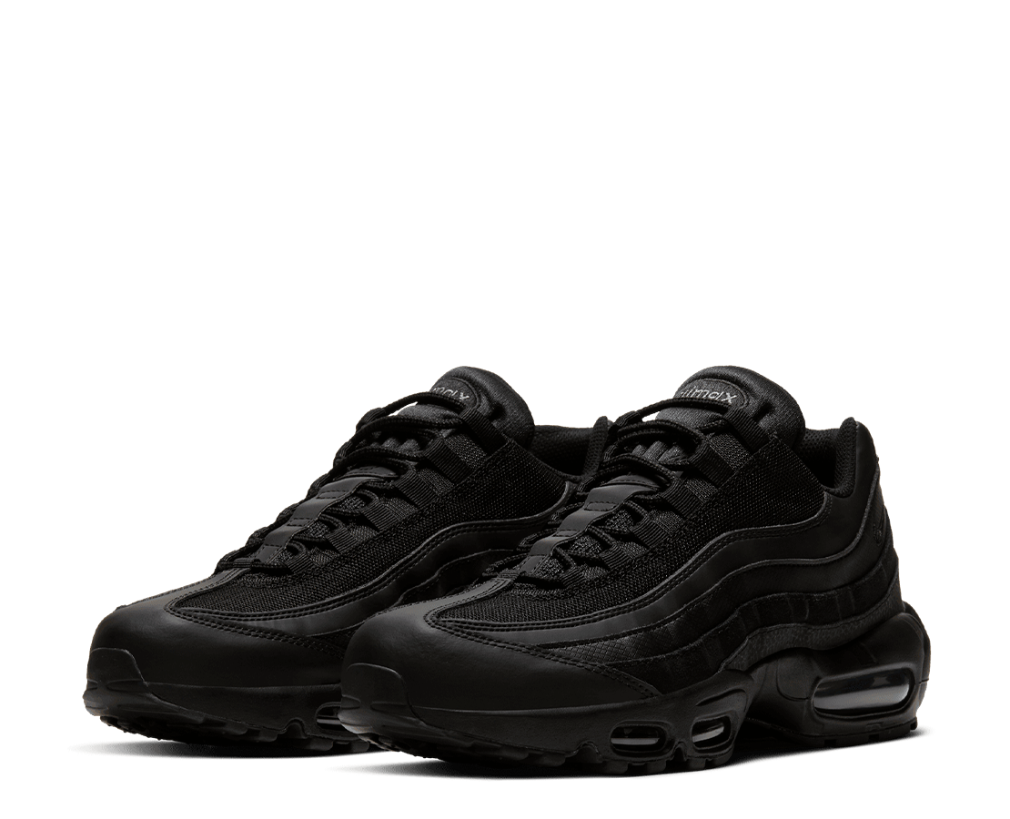 New Air Max 95 Essential PR - CI3705-001-240