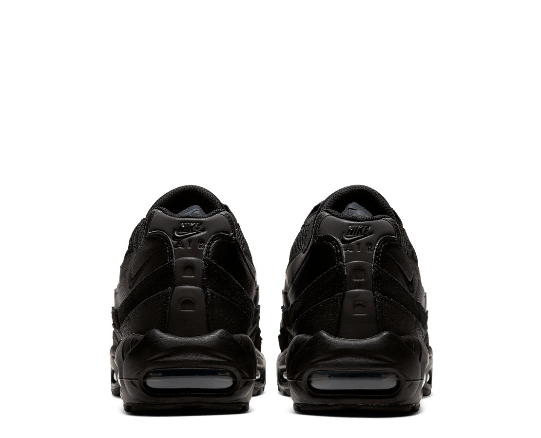 New Air Max 95 Essential PR - CI3705-001-240