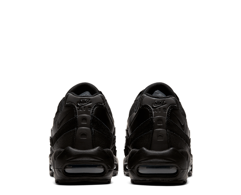 New Air Max 95 Essential PR - CI3705-001-240
