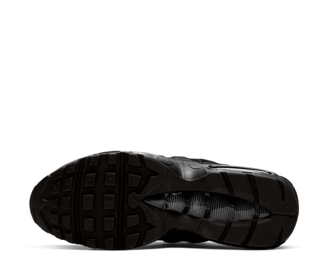 New Air Max 95 Essential PR - CI3705-001-240
