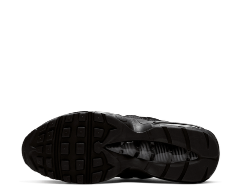 New Air Max 95 Essential PR - CI3705-001-240