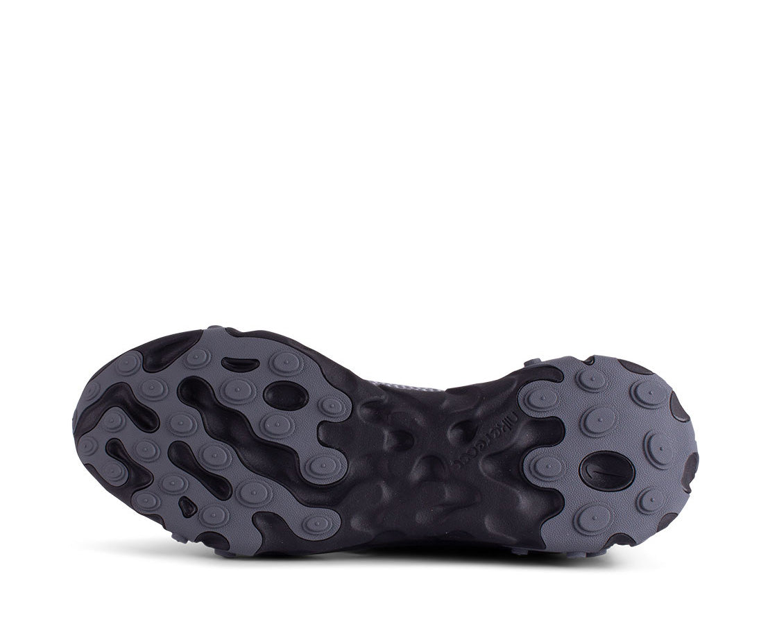 Nike React Element 55 PR/CZ - CI3831-001-258