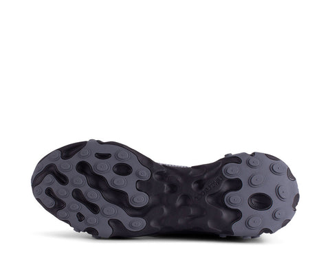 Nike React Element 55 PR/CZ - CI3831-001-258