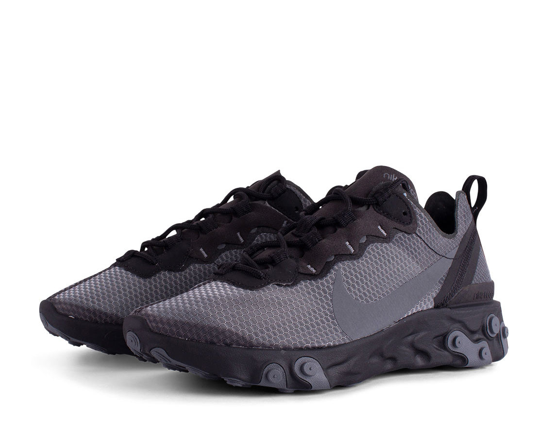 Nike React Element 55 PR/CZ - CI3831-001-258