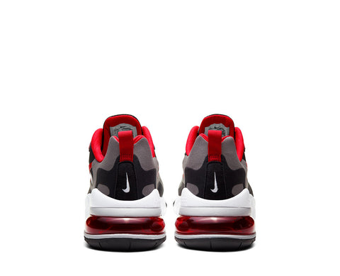 Nike Air Max 270 React PR/BR/VM - CI3866-002-254