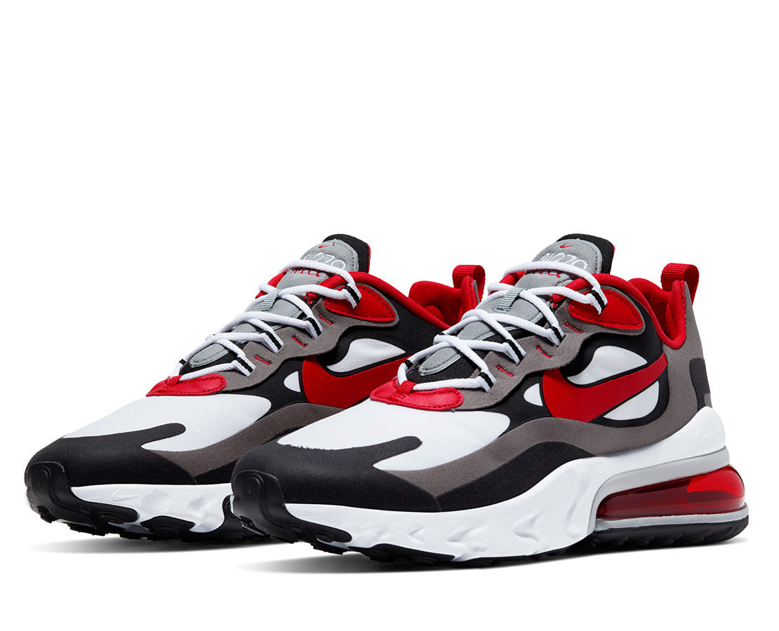 Nike Air Max 270 React PR/BR/VM - CI3866-002-254