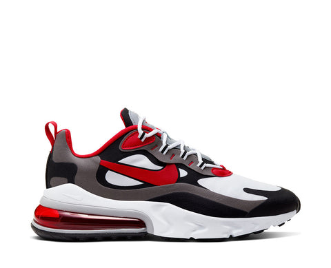 Nike Air Max 270 React PR/BR/VM - CI3866-002-254