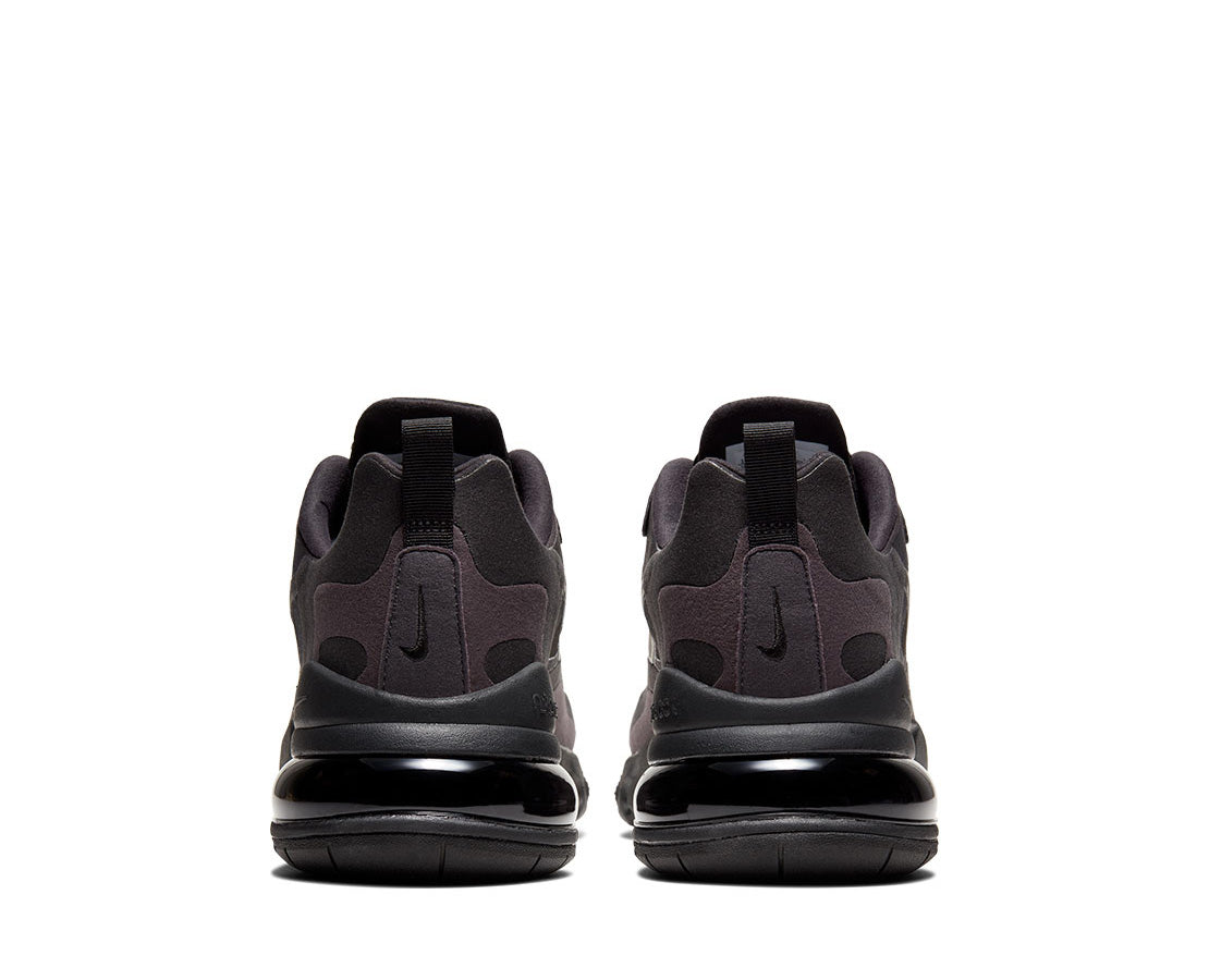 Nike Air Max 270 React PR/CZ - CI3866-003-258