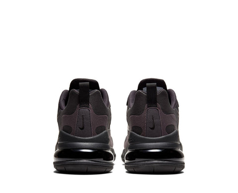 Nike Air Max 270 React PR/CZ - CI3866-003-258