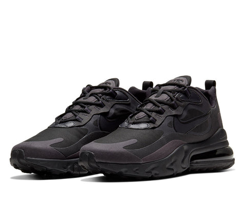 Nike Air Max 270 React PR/CZ - CI3866-003-258