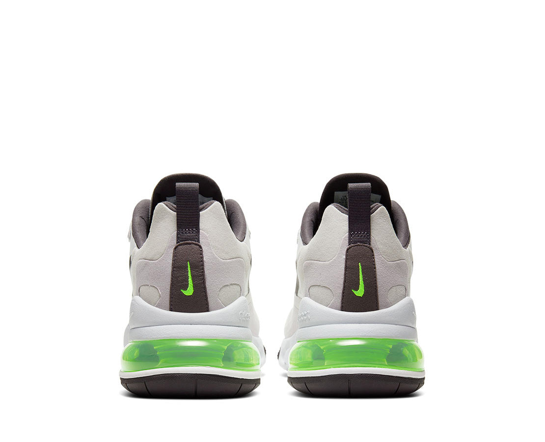 Nike Air Max 270 React BJ/CZ/VD - CI3866-100-1075
