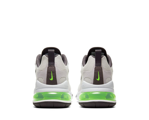 Nike Air Max 270 React BJ/CZ/VD - CI3866-100-1075