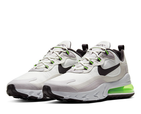 Nike Air Max 270 React BJ/CZ/VD - CI3866-100-1075