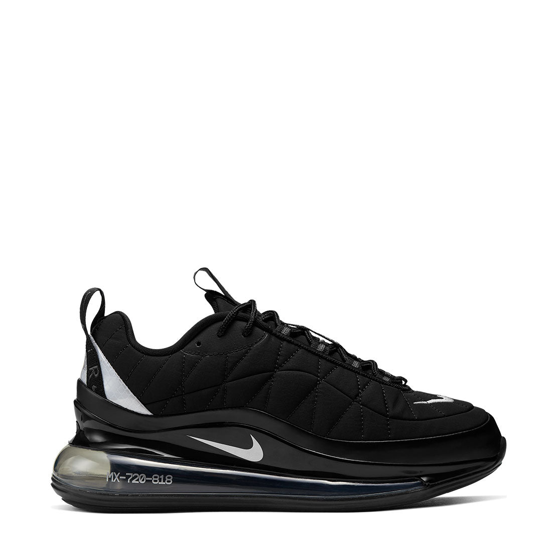 Nike Air MX-720-818 PR/PRAT - CI3869-001-266