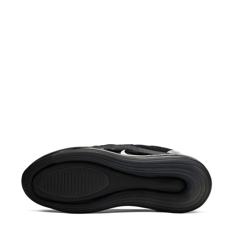 Nike Air MX-720-818 PR/PRAT - CI3869-001-266