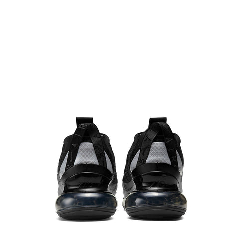 Nike Air MX-720-818 PR/PRAT - CI3869-001-266