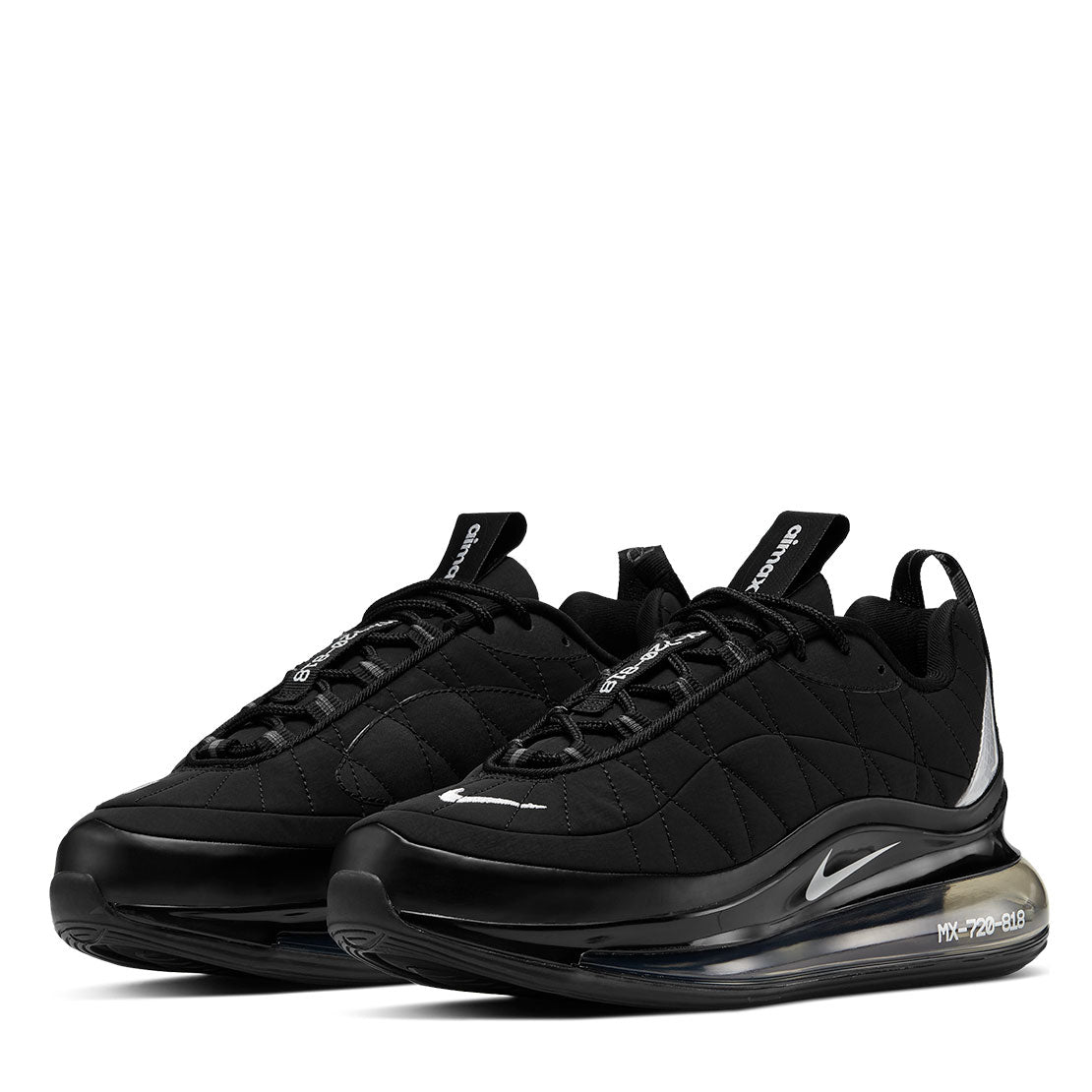 Nike Air MX-720-818 PR/PRAT - CI3869-001-266