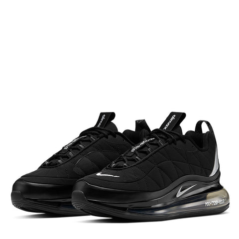 Nike Air MX-720-818 PR/PRAT - CI3869-001-266
