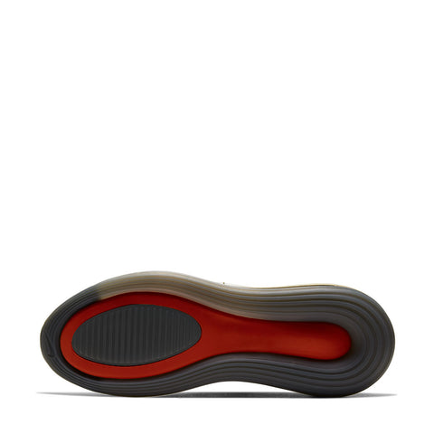 Nike Air Max 720 BJ/DOUR - CI3870-100-84