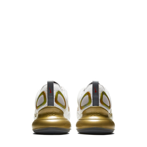 Nike Air Max 720 BJ/DOUR - CI3870-100-84