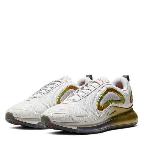 Nike Air Max 720 BJ/DOUR - CI3870-100-84