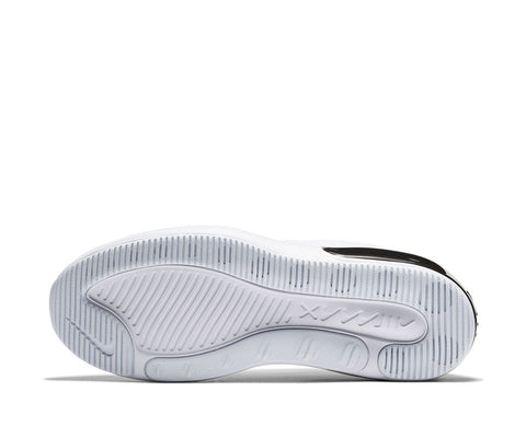 Nike Air Max Dia BR/PR - CI3898-100-117