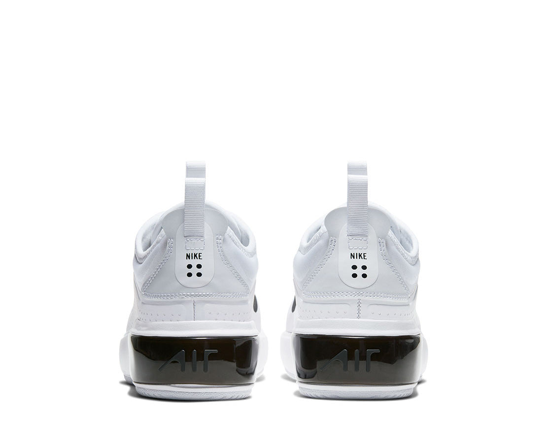 Nike Air Max Dia BR/PR - CI3898-100-117