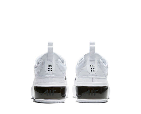 Nike Air Max Dia BR/PR - CI3898-100-117