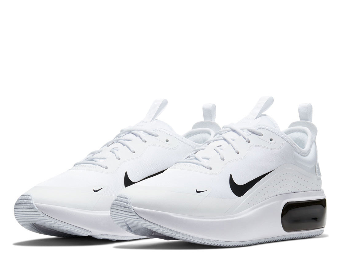Nike Air Max Dia BR/PR - CI3898-100-117