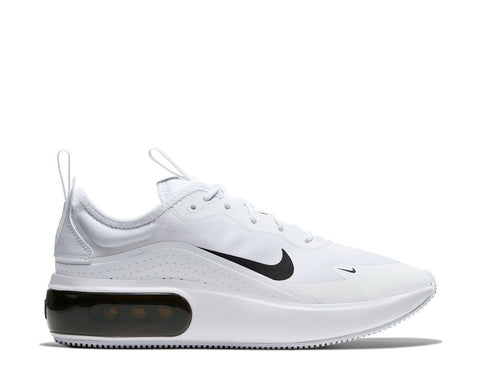 Nike Air Max Dia BR/PR - CI3898-100-117
